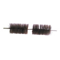 long gutter cleaning brush gutters brush rain gutter brush